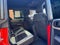 2022 Ford Bronco Wildtrak 4 Door Advanced 4x4