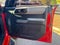 2022 Ford Bronco Wildtrak 4 Door Advanced 4x4
