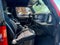 2022 Ford Bronco Wildtrak 4 Door Advanced 4x4