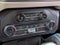 2022 Ford Bronco Wildtrak 4 Door Advanced 4x4
