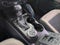 2022 Ford Bronco Wildtrak 4 Door Advanced 4x4