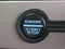 2022 Ford Bronco Wildtrak 4 Door Advanced 4x4