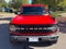 2022 Ford Bronco Wildtrak 4 Door Advanced 4x4