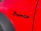 2022 Ford Bronco Wildtrak 4 Door Advanced 4x4