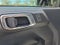 2022 Ford Bronco Raptor 4 Door Advanced 4x4