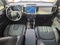 2022 Ford Bronco Raptor 4 Door Advanced 4x4