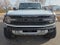 2022 Ford Bronco Raptor 4 Door Advanced 4x4