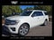2024 Ford Expedition Max Platinum 4x4