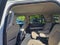 2024 Ford Expedition Max Platinum 4x4