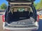 2024 Ford Expedition Max Platinum 4x4