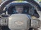 2024 Ford Expedition Max Platinum 4x4