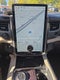 2024 Ford Expedition Max Platinum 4x4