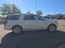 2024 Ford Expedition Max Platinum 4x4