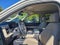 2024 Ford Expedition Max Platinum 4x4