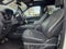 2022 Ford Expedition Max Platinum 4x4