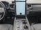 2022 Ford Expedition Max Platinum 4x4