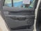2022 Ford Expedition Max Platinum 4x4