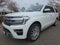 2022 Ford Expedition Max Platinum 4x4