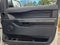 2022 Ford Expedition Max Platinum 4x4