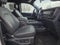2022 Ford Expedition Max Platinum 4x4