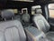 2022 Ford Expedition Max Platinum 4x4