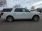 2022 Ford Expedition Max Platinum 4x4