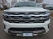 2022 Ford Expedition Max Platinum 4x4