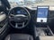 2024 Ford Expedition Max Limited 4x4