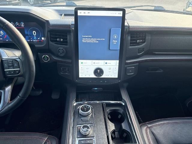 2024 Ford Expedition Max Limited 4x4