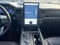 2024 Ford Expedition Max Limited 4x4