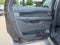 2024 Ford Expedition Max Limited 4x4
