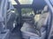 2024 Ford Expedition Max Limited 4x4