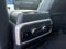 2024 Ford Expedition Max Limited 4x4