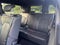 2024 Ford Expedition Max Limited 4x4