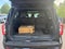 2024 Ford Expedition Max Limited 4x4