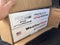 2024 Ford Expedition Max Limited 4x4