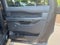 2024 Ford Expedition Max Limited 4x4