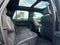 2024 Ford Expedition Max Limited 4x4