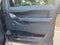 2024 Ford Expedition Max Limited 4x4