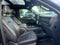 2024 Ford Expedition Max Limited 4x4