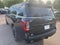 2024 Ford Expedition Max Limited 4x4