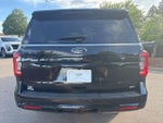 2024 Ford Expedition Max Limited 4x4