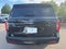 2024 Ford Expedition Max Limited 4x4