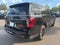 2024 Ford Expedition Max Limited 4x4