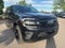2024 Ford Expedition Max Limited 4x4
