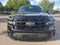 2024 Ford Expedition Max Limited 4x4