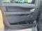 2024 Ford Expedition Max Limited 4x4
