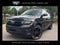 2023 Ford Expedition Limited 4x4