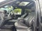 2023 Ford Expedition Limited 4x4