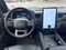 2023 Ford Expedition Limited 4x4